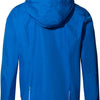 Vaude escape - rain jacket