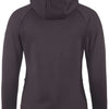 Craft adv explore power pile - giacca in pile da donna