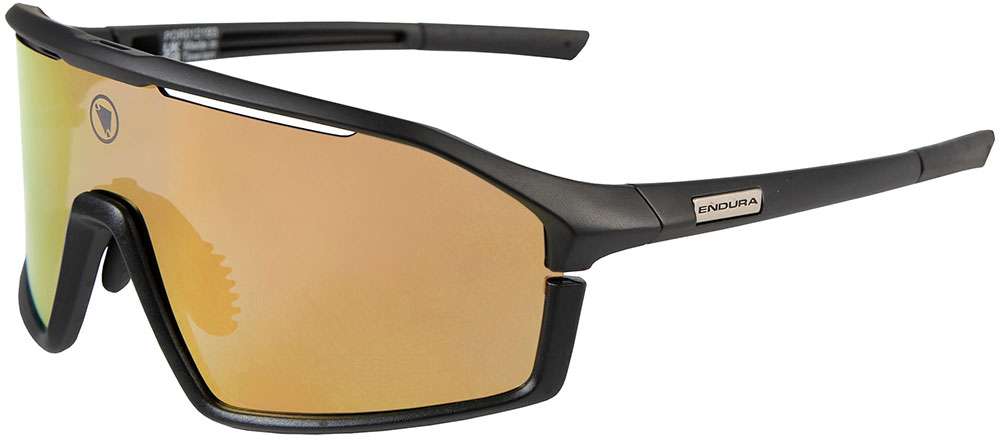 Endura dorado ii - occhiali sportivi