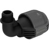 Gardena L-PIEZ de 25 mm x 1 2 alambre externo