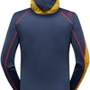 La sportiva chill thermal - hooded jacket
