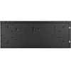 Silverstone RM47-502-I