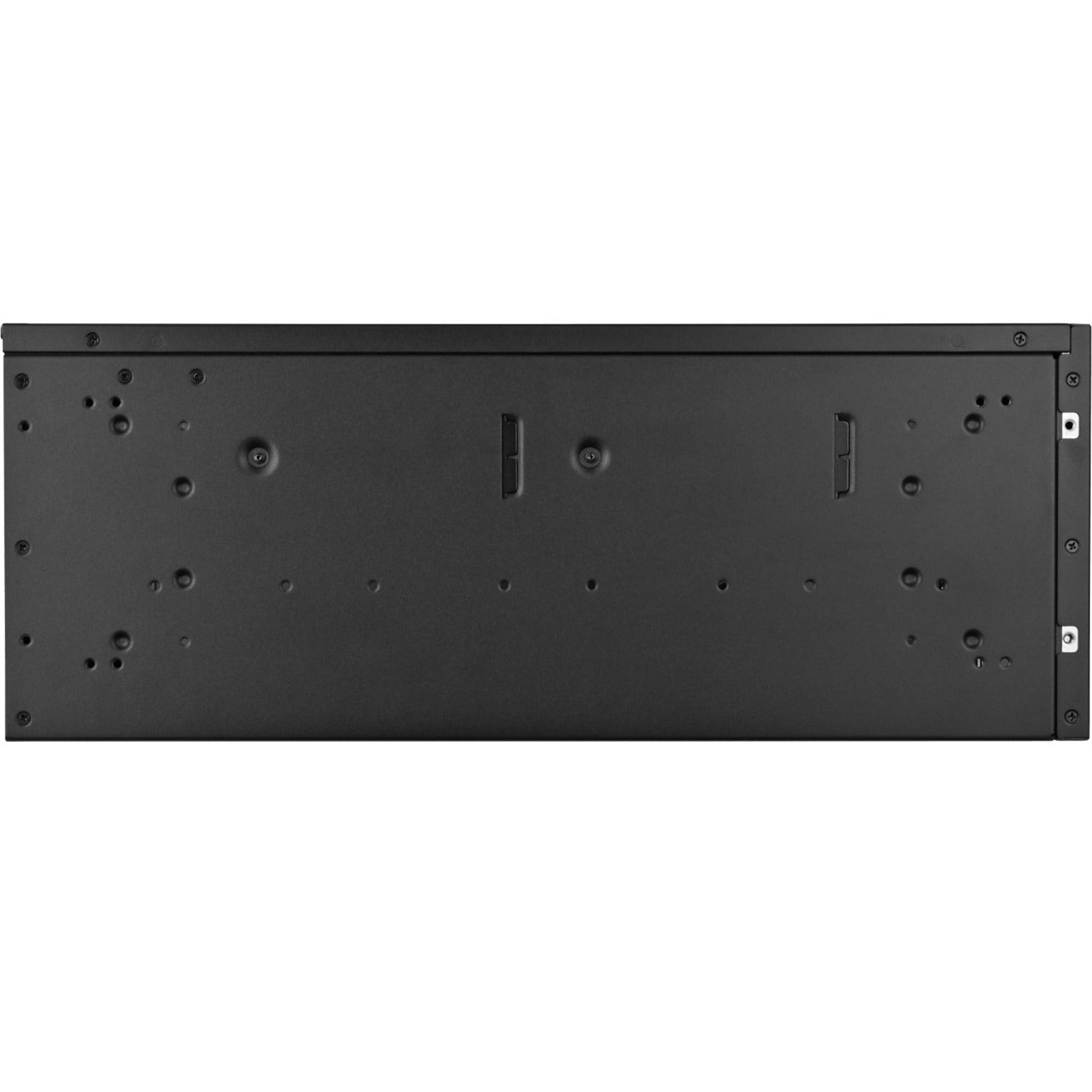 Silverstone RM47-502-I