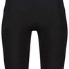 Shimano kaede wind - women's bib shorts with pad