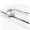 Ozobot Color Code Magnets: Special Moves Set