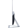 Viewsonic vx3276-mhd-3 31.5 monitor (zwart (mat) zilver, 1x hdmi, 1x displayport, vga, audio)