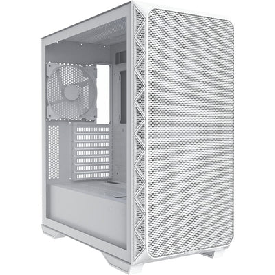 Montech Air 903 Base