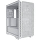 Montech Air 903 Base