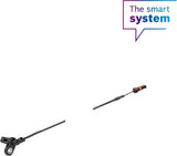 Bosch speed sensor (bch3398) - afbeelding 2