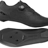 Cube Sydrix - scarpe da bici da strada
