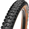 Maxxis buitenband Minion DHF EXO TR SW 27.5 x 2.50 skinwall vouw