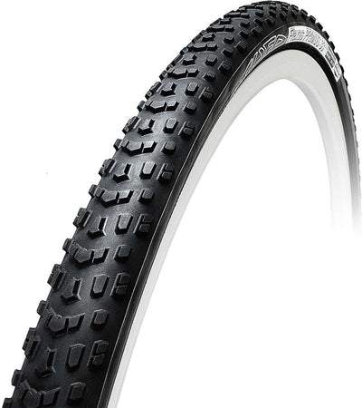 Tufo flexus primus sg - cx tubular tire
