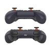 Gamesir Nova Lite multiplatform controller (dark blue, PC, Steam, Android, iOS, Switch, Bluetooth 2.4 GHz USB)