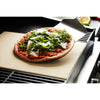 Barbecook Dynamic Core Pizza Stene de Refracture Clay