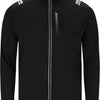 Endurance justine - cycling jacket