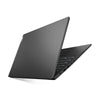 Laptop Lenovo v15 g5 irl (83gw0081mh) 15,6 (nero | core i5-13420h | grafica uhd | 16 GB | SSD da 512 GB)