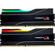 Kit G.Skill 32 GB DDR5-6000