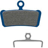 Galfer bike road disc pads for sram avid