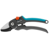 Gardena pruning shears supercut dry wood anvil - afbeelding 5