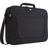 Case logic 15,6 laptoptas vnci215 (zwart, retail)