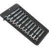 Set chiave di Waa Joker Steeken Ringratels