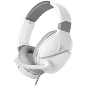 Turtle Beach Recon 200 Gen 2 - afbeelding 3