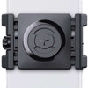 Sp connect universal phone clamp