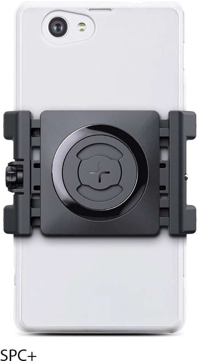 Pinza universal para teléfono sp connect