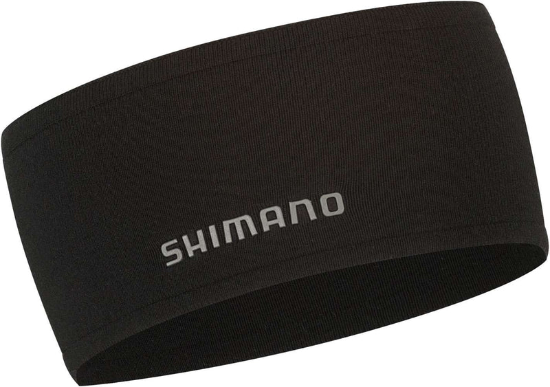 Shimano uru - headband