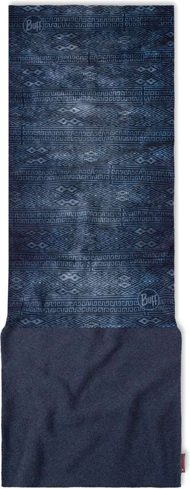 Buff polar - multifunctional scarf