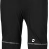 Assos mille gt thermo rain shell - pantalones de ciclismo