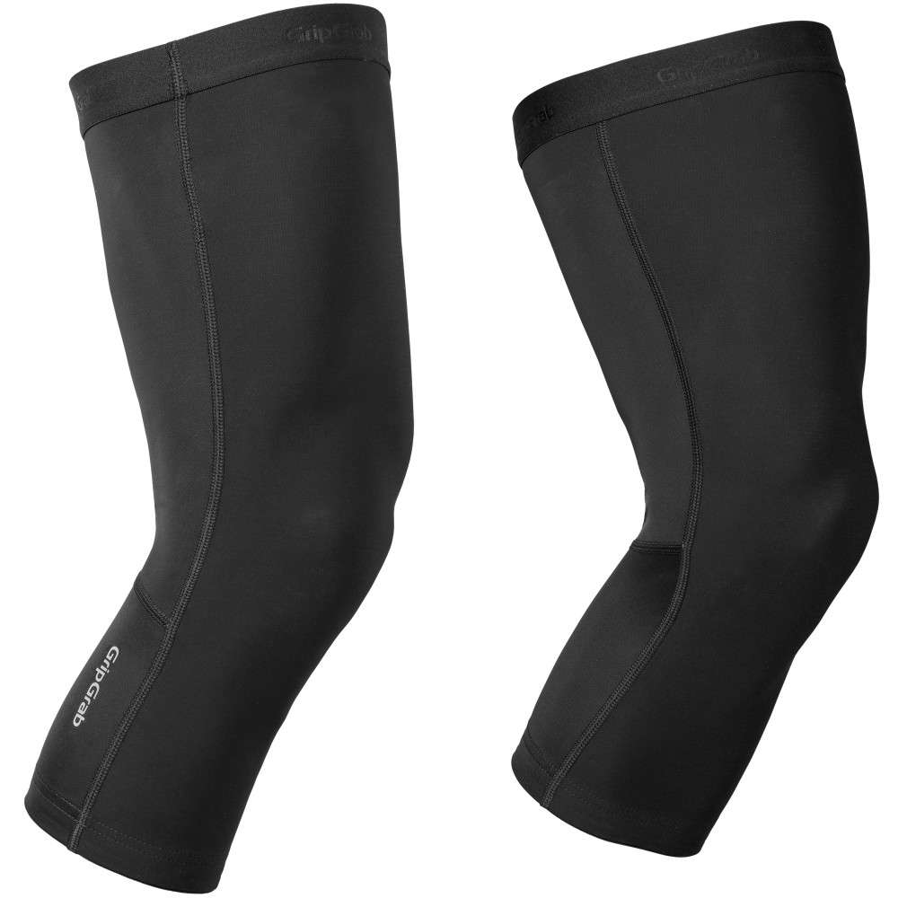 Gripgrab pacr primavera-autunno - scaldaginocchia