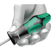 Pacchetto Wera Kraftform 300