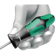 Pacchetto Wera Kraftform 300 - afbeelding 2