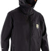 Leatt thermaflow 5.0 - giacca termica da mtb