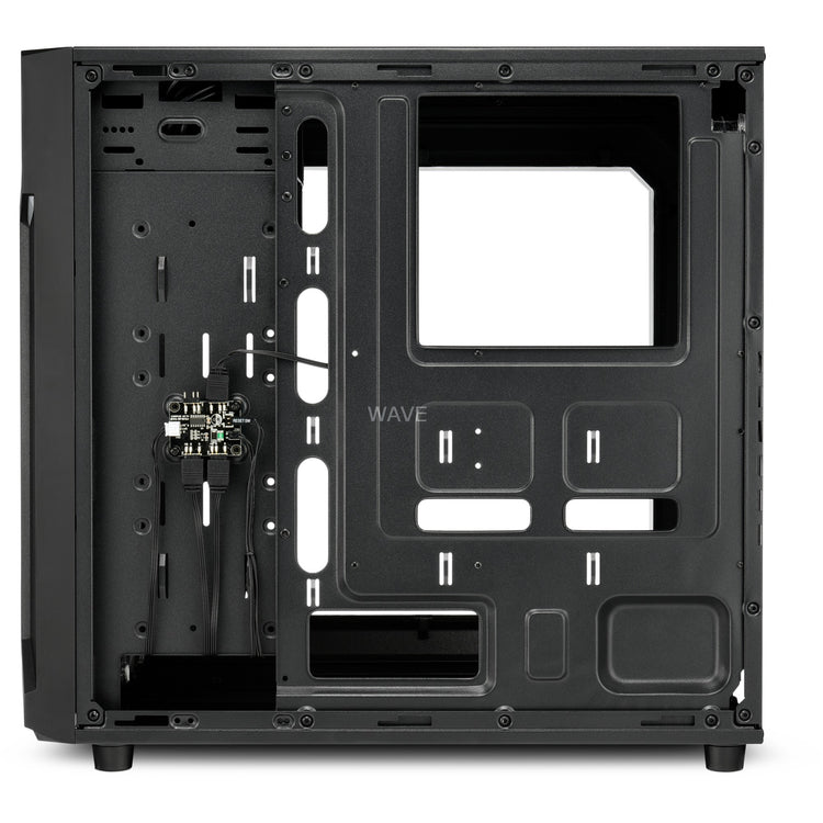 Sharkoon VG6-W RGB