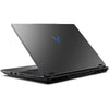 Medion Erazer 30039938 BEAST 16 X1 Ultimate, Intel Core Ultra 9, 16, 2560x1600p, 32 GB, 2 TB, W11H
