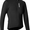 Gripgrab ride thermal long sleeve jersey