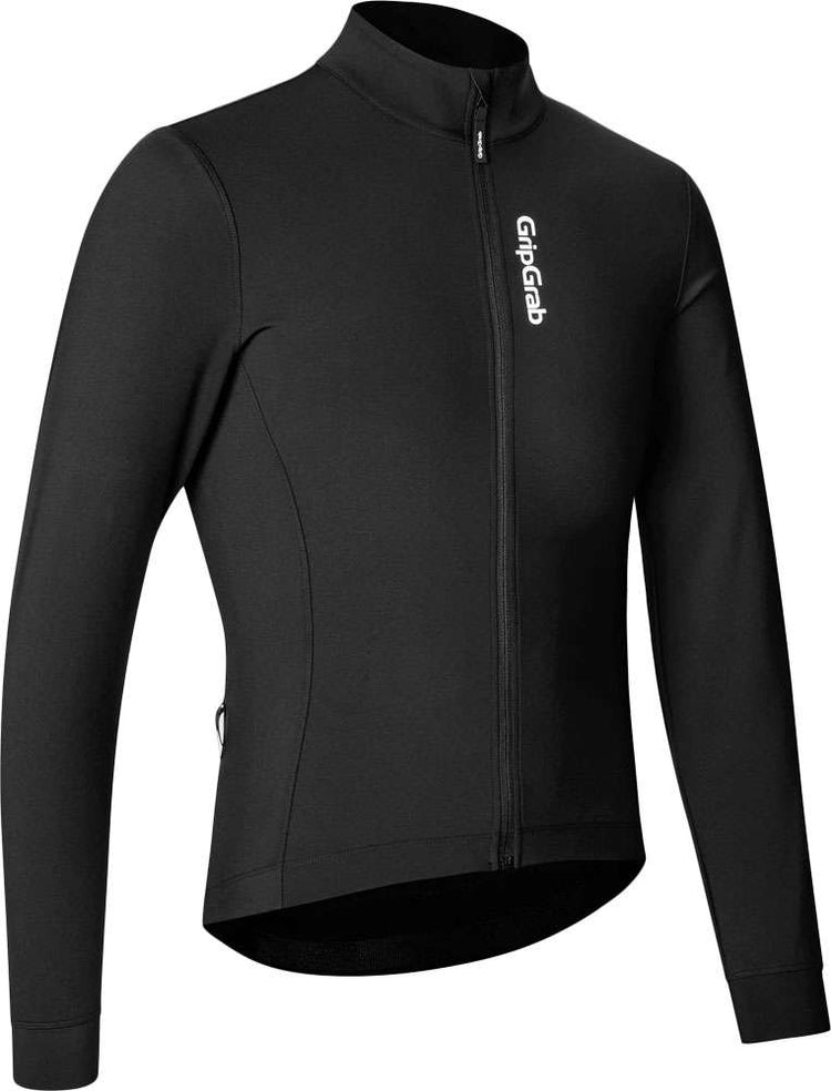 Gripgrab ride Thermal - maillot manga larga