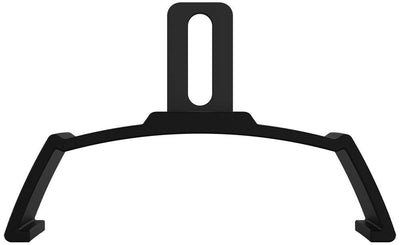 Adaptador de puente corredizo guardabarros ácido 75 27,5 29