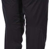 O'neal trailfinder - pantaloni mtb da donna
