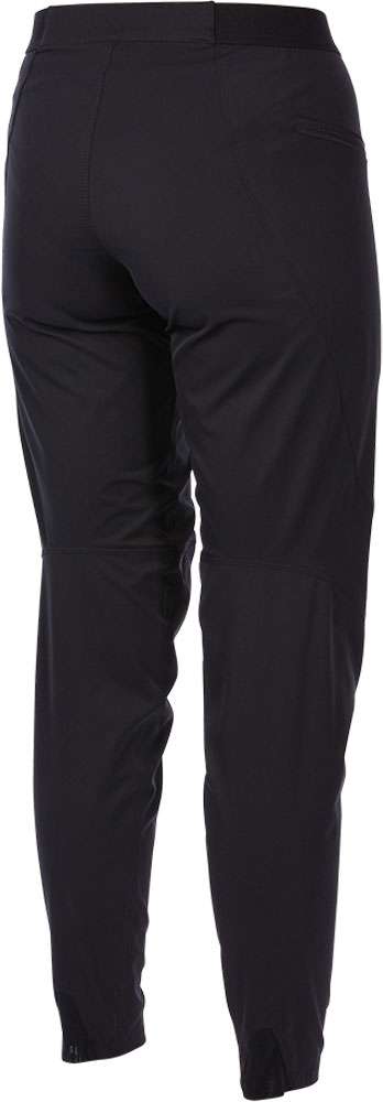 O'neal trailfinder - pantaloni mtb da donna