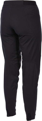 O'neal trailfinder - pantalones mtb mujer - afbeelding 2