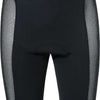 Vaude bike innerpants xp - inner pants with pad