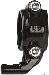 Formula sram clamp - afbeelding 2