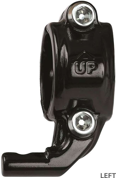 Formula sram clamp