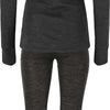 Whistler cerro merino - women's functional underwear set
