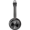Cuffie on-ear USB-C HP Poly Voyager Focus 2 (Bluetooth)