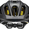 Uvex quatro cc mips - casco mtb