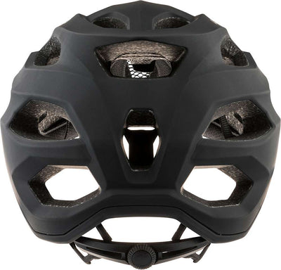 Alpina carapax 2.0 - mtb helmet